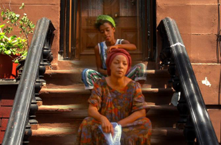 Illustration for article titled Must-See Photos: Do the Right Thing’s Brooklyn, Then and Now